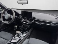 Audi RS5 - Vorschau Bild 4