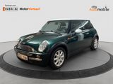 MINI Mini Cooper/Klimaanlage/SHZ/PDC - MINI MINI aus 2004