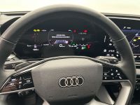 Audi A5 - Vorschau Bild 9