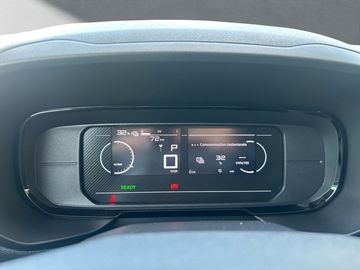 Toyota Proace (Verso) - 8