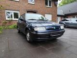 Skoda Felicia 1.3 LX - Skoda Felicia Gebrauchtwagen
