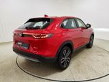 Honda HR-V 1.5 i-MMD e:HEV Elegance - Honda in Hamm