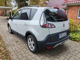 Renault Scenic Xmod Paris ENERGY TCe 115 Start & Sto... - Renault Scenic Gebrauchtwagen in Bremen