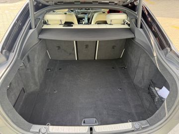 BMW 420 Gran Coupé - 7