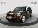 MINI COOPER Clubman Cooper/Klimaanlage - MINI MINI aus 2008