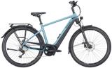 Pegasus Premio EVO 10 Lite XL (28 Zoll) - Pegasus E-Bikes