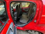 Toyota Auto Toyota zu verkaufen - Toyota Yaris: Kombi