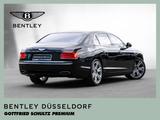 Bentley Flying Spur W12 // BENTLEY DÜSSELDORF - : Duesseldorf