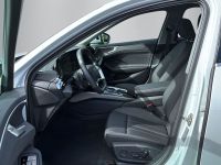 Audi A6 - Vorschau Bild 5