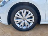 Volkswagen Golf 1.5 TSI Highline BlueMotion + GARANTIE - Volkswagen Gebrauchtwagen in Arnsberg