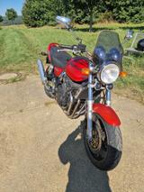 Suzuki GSX 750 INAZUMA - Offers