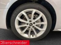 Audi A4 - Vorschau Bild 8
