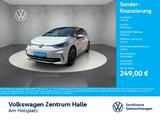 Volkswagen ID.3 Pro 150 kW - Volkswagen ID.3 in Halle