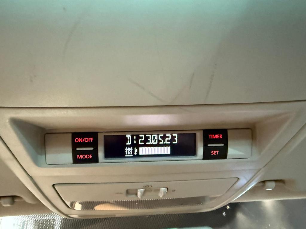 Volkswagen T5 andere