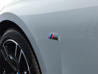 BMW 218 - Vorschau Bild 18