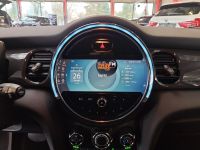 MINI ONE - Vorschau Bild 16