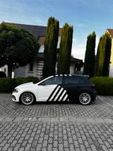 Volkswagen Polo 1.0 TSI OPF 70kW R-Line  - Volkswagen Polo: Unfallwagen