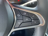 Renault Kangoo E-TECH - Vorschau Bild 23