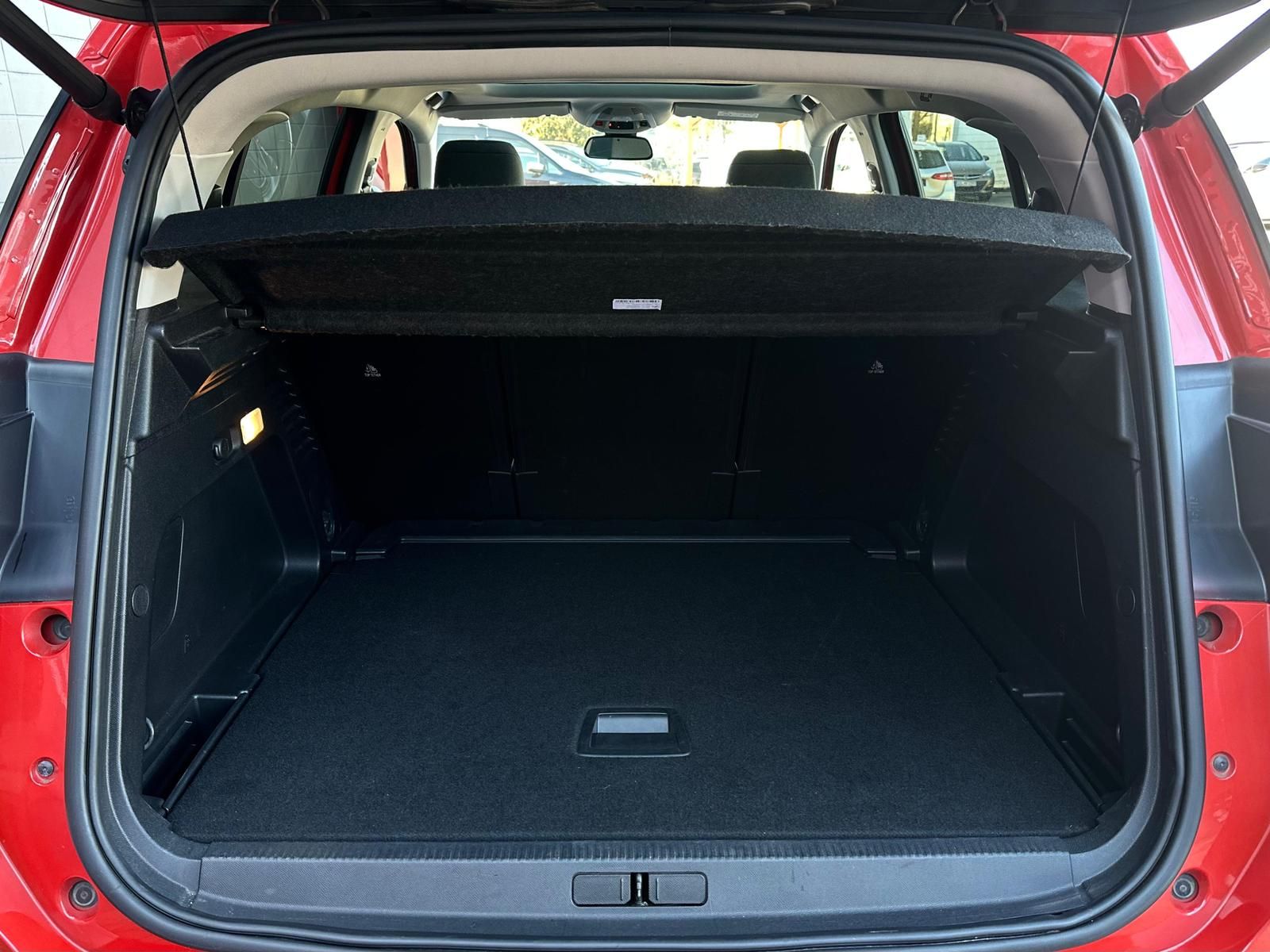 CITROEN C5 Aircross 2.0 Blue-HDI SHINE LED#SHZ#ACC#CAM - Image 7