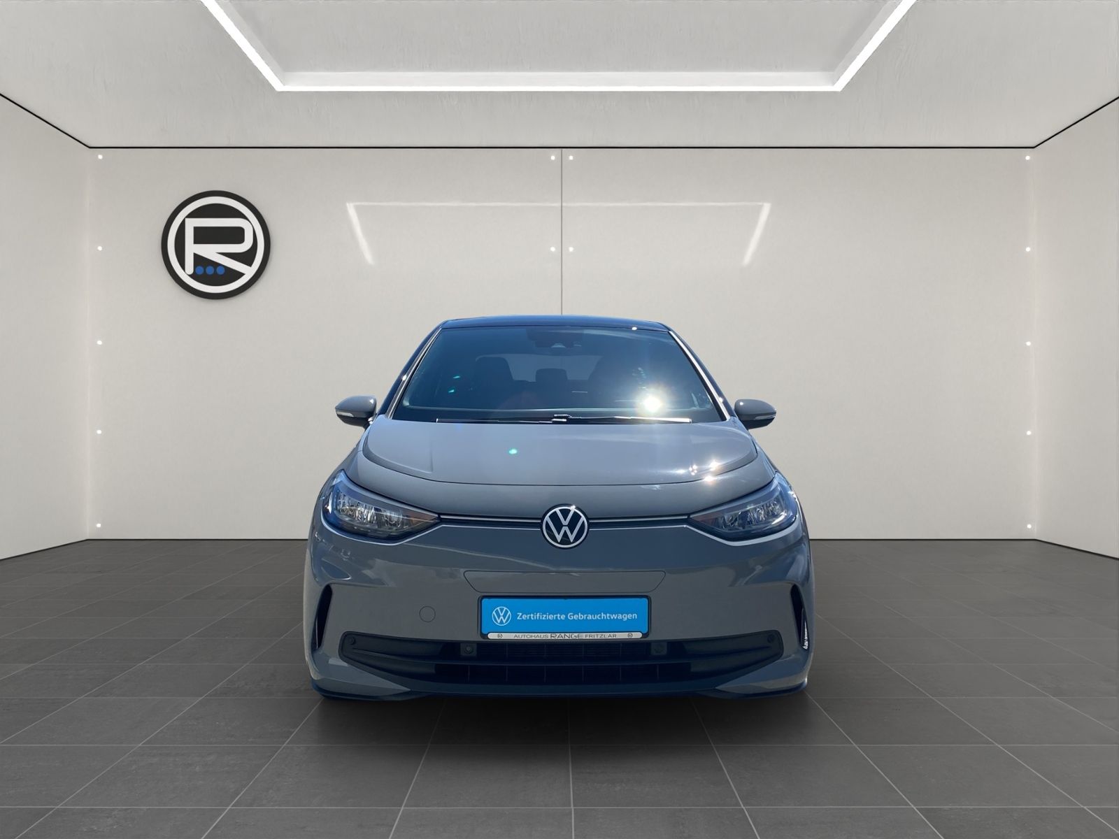 Volkswagen ID.3 Pro 150 kW Move foto 5