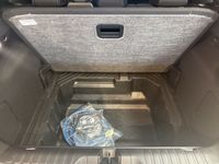 Ford Puma Gen-E - Vorschau Bild 15