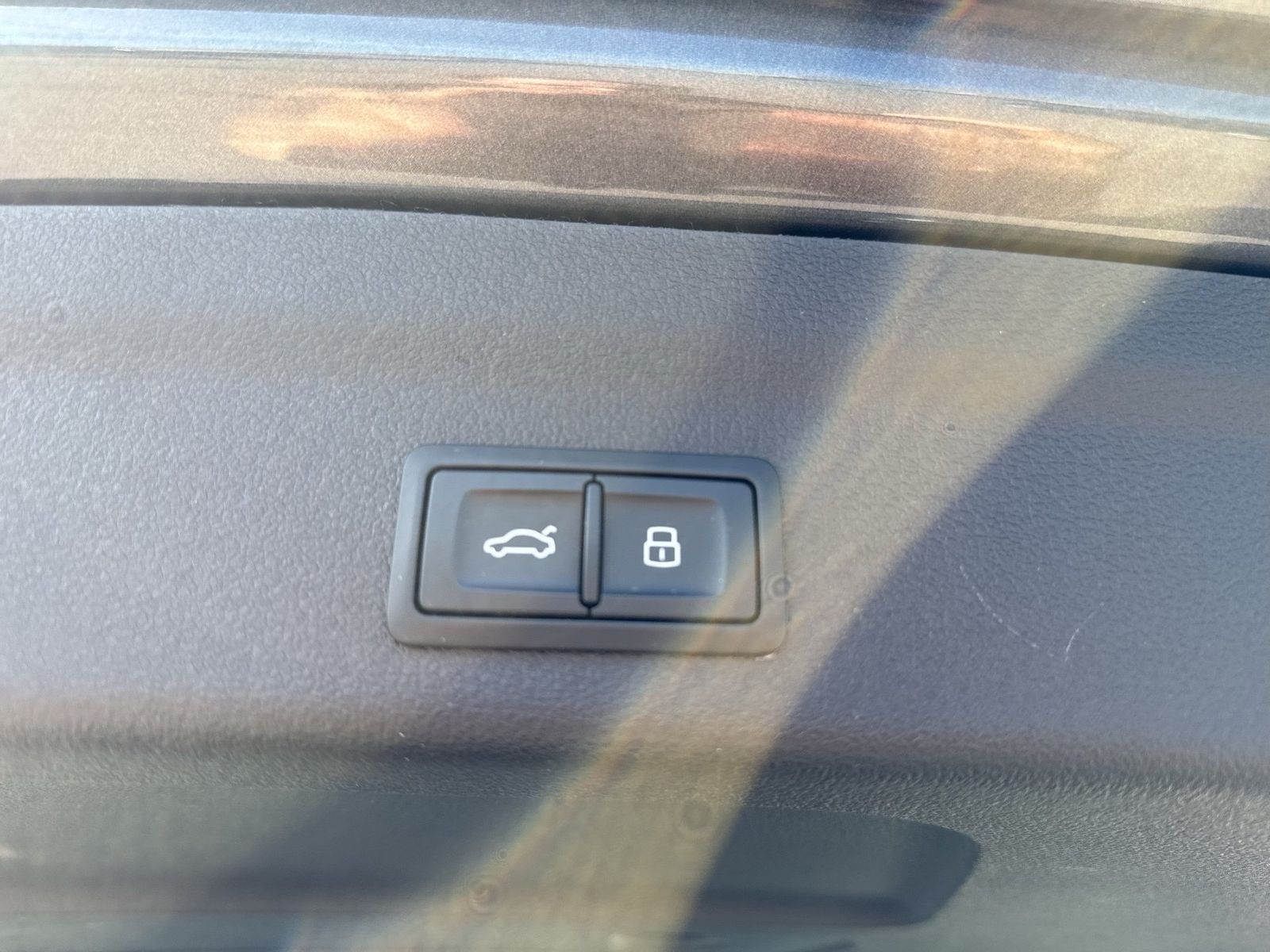 Audi A6 - Bild 16
