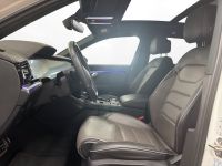 Volkswagen Touareg - Vorschau Bild 16