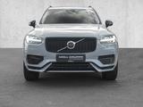 Volvo XC90 T8 AWD Plus Dark Plug-In Pano 360Grad - Volvo XC90 in Duisburg