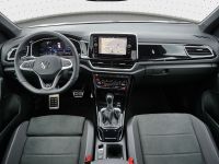 Volkswagen T-Roc - Vorschau Bild 5