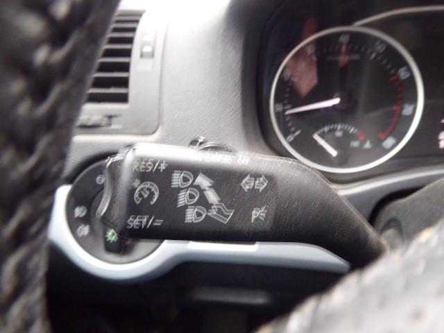 Skoda Octavia 2010 — photo 14