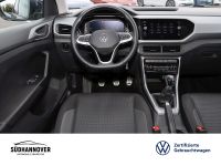 Volkswagen T-Cross - Vorschau Bild 14