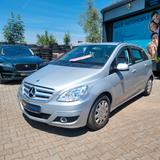 Mercedes-Benz B 180 /Bi-Xenon/Automatik/Klima/Sitzheizung/PDC - gebrauchte Mercedes-Benz B-Klasse aus dem Jahr 2009