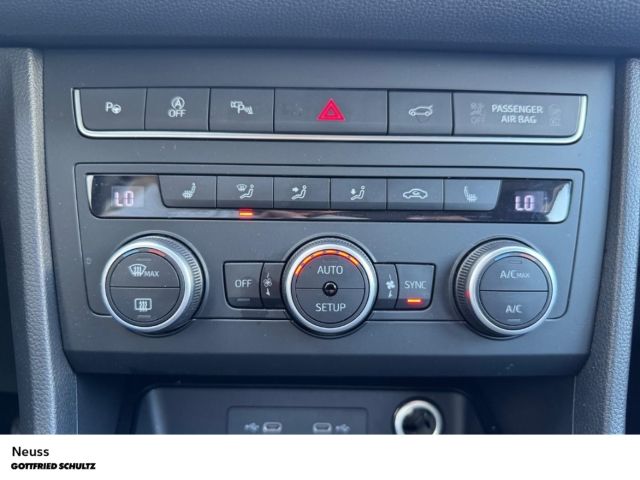 Seat Ateca - Bild 20