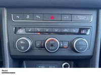 Seat Ateca - Vorschau Bild 20