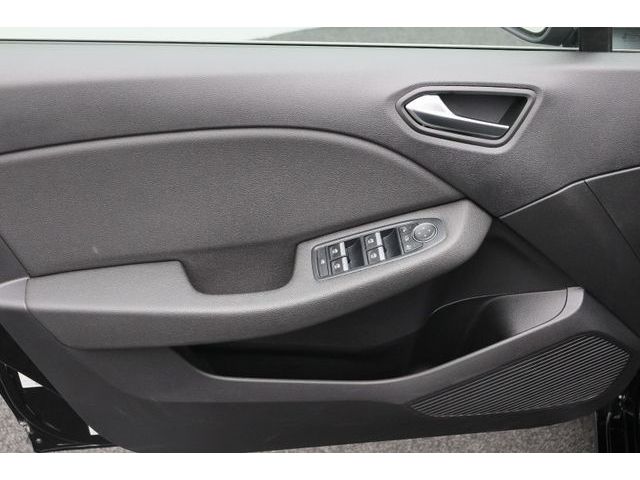 Fahrzeugabbildung Renault Clio V 1.0 Intens