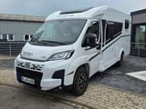 Sunlight V66 Adventure Edition Navi TV Markise Kamera - Sunlight T 66