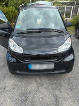 Smart Kleinwagen - Smart Gebrauchtwagen in Osnabrück
