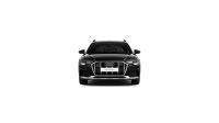 Audi A6 Allroad - Vorschau Bild 5
