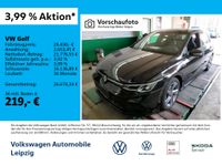 Volkswagen Golf - Vorschau Bild 1