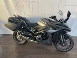 Suzuki GSX-S1000GT Travel - Alle Farben - SUZUKI GSX S1000F