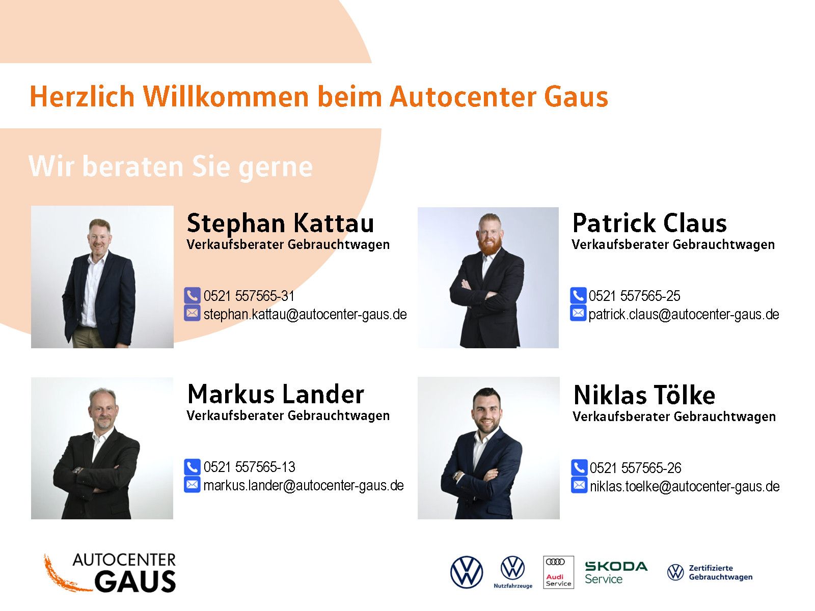 CX-3 2.0 Exclusive-Line