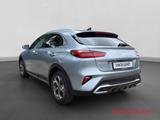 Kia XCeed 1.5T DCT Platinum Edition Glasdach Standhe - gebrauchte Kia XCeed aus dem Jahr 2022