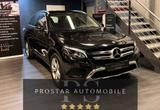 Mercedes-Benz GLC 250 4MATIC Aut. LED*AHK*Navi*Garantie - Mercedes-Benz GLC