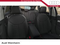Audi A6 - Vorschau Bild 12