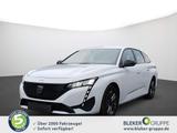 Peugeot 308 SW Active Pack PureTech 130