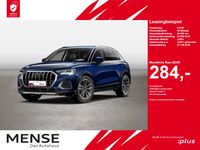 Audi Q3 - Vorschau Bild 1