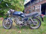 Yamaha srx 600 - YAMAHA 600 SRX