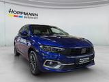 Fiat Tipo 1.6 Multijet Urban - Fiat Tipo: 1.6