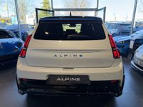 Alpine A290 - Vorschau Bild 16