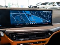 BMW 318 - Vorschau Bild 12